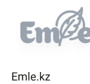 Emle.kz